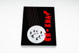 EN-KNAP 1993-2020
