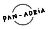 Razpis Pan-Adria 2021 zaključen