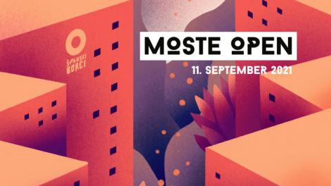 MOSTE OPEN (1) 1