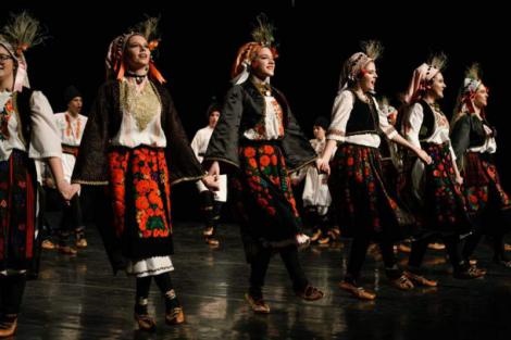 foto: SKUD Vidovdan (1) 1