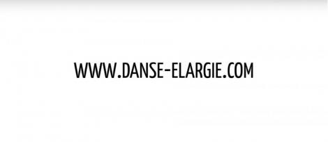 Odprti poziv Danse élargie 2022 - podaljšan (1) 1