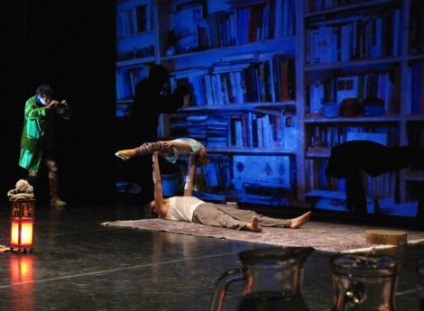 (NE)FORMA 91 (1) 1