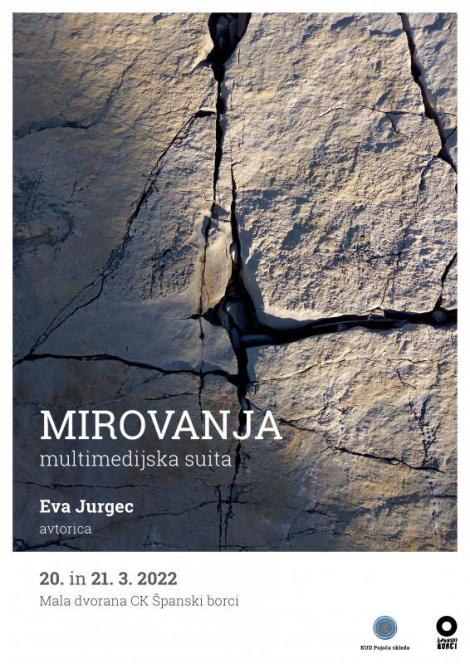 Mirovanja (1) 1