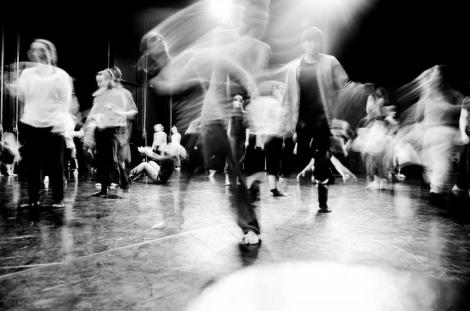 Foto: Tamas Tuza (1) 1