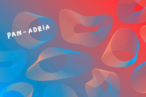 Zaključen razpis Pan-Adria 2022 (1) 1