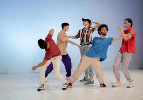 Foto: Andrei Dudea (1) 1