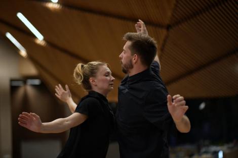 Foto: László Bellai (1) 1