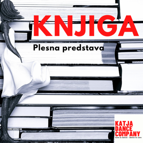 Knjiga (1) 1