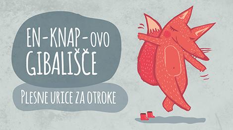 En-Knapovo Gibališče (1) 1