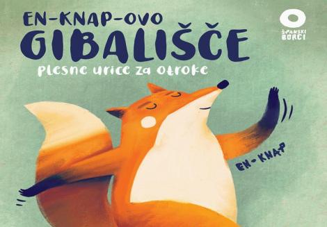 En-Knapovo Gibališče predstavlja: Odtisi barv (1) 1