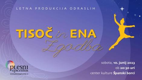 Tisoč in ena noč (1) 1