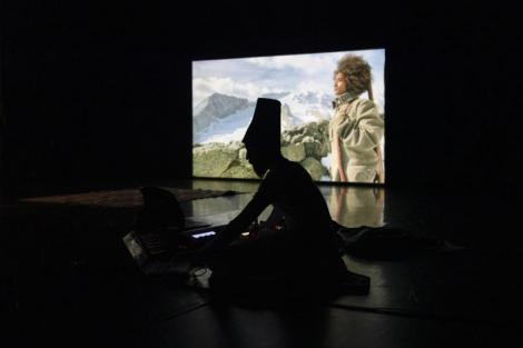Federico Boni, Elisa Calabrese (1) 1
