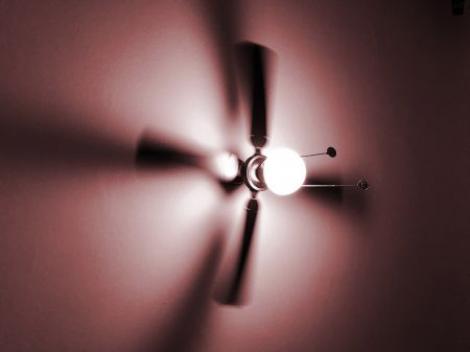 Ventilator #3 (1) 1