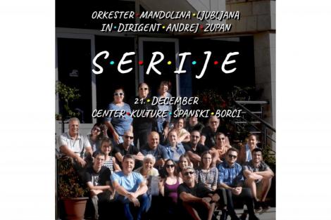 Koncert Orkestra Mandolina Ljubljana (1) 1