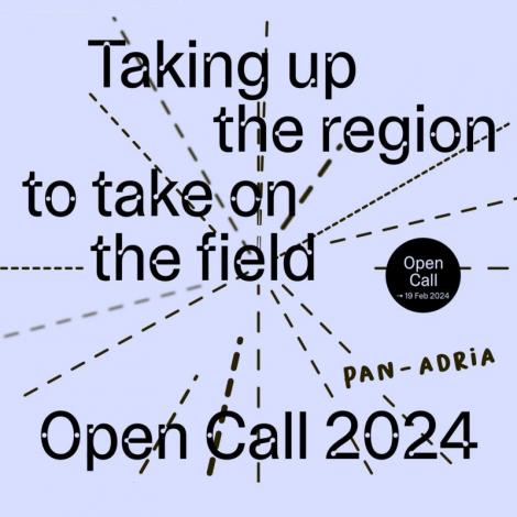 Odprti poziv Pan-Adria 2024/2025 rezultati (1) 1