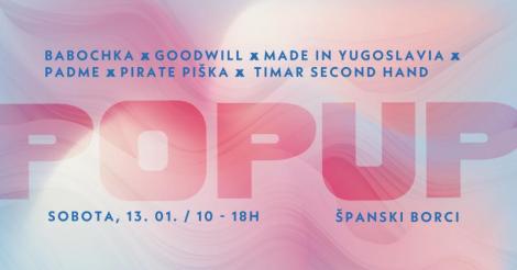 Januarski pop–up sejem (1) 1
