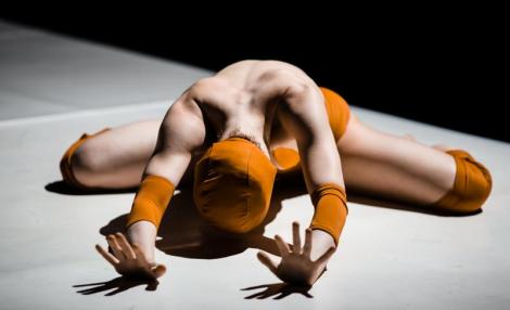 Attila Mészáros (1) 1