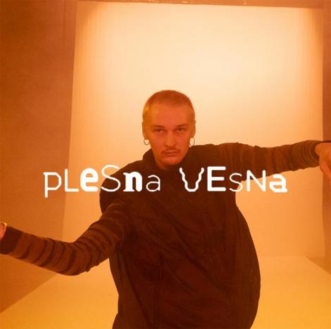 Spomladanski cikel dogodkov Plesna Vesna (1) 1