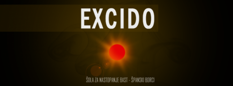 EXCIDO (1) 1