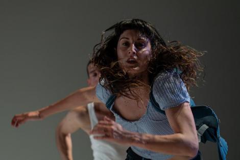 Sara Rman (1) 1