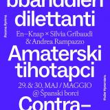 EnKnap premiera