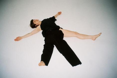 Iva Suhadolnik Gregorin (1) 1