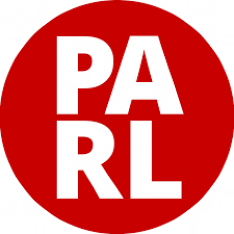 PARL 2024! (1) 1