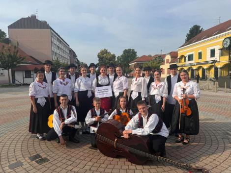 KUD Petar Preradović (1) 1