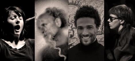Neforma #117 (1) 1