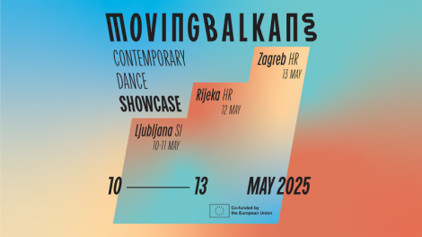 Prvi Moving Balkans Showcase (1) 1