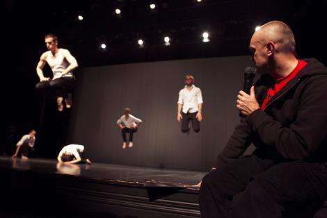 Foto: Miha Fras (1) 1