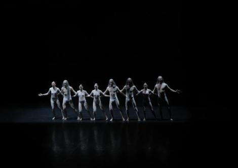 Foto: Anja Seničar (1) 1