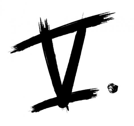 Vabilo k prijavam na 5. Plesno NACIONALO (1) 1
