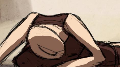 Koreografski izseki (1) 1