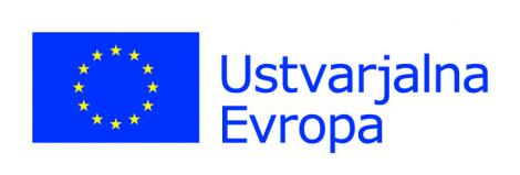 Ustvarjalna Evropa in druge priložnosti za mreženje ustvarjalnosti (1) 1