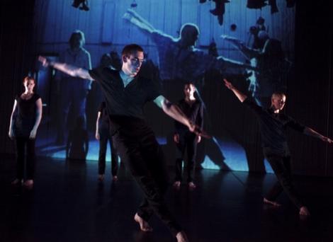 Foto: Miha Fras (1) 1