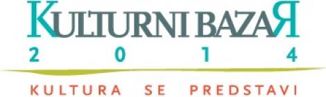 Španski borci na Kulturnem bazarju 2014 (1) 1