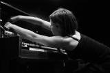 KONCERT IMPROVIZIRANE GLASBE V3 OŠ SŠ
