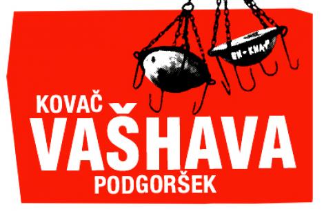 Sašo Podgoršek nagrajen z vesno za montažo v Vašhavi (1) 1