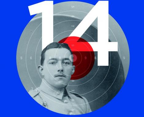 14 (1) 1