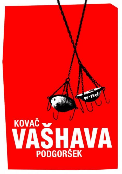 Vašhava v Kinu Udarnik in Slovenski Kinoteki (1) 1