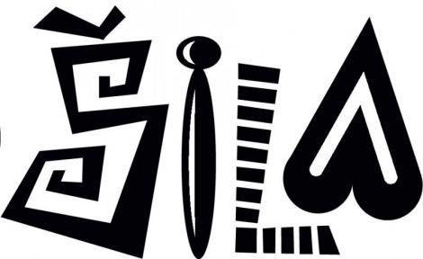 ŠILA – Šolska impro liga (1) 1