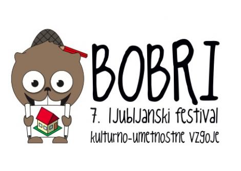 Bobri v Španskih borcih (1) 1