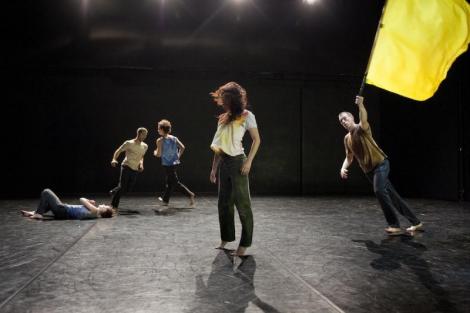 68’: Dramaturgija upora (1) 1