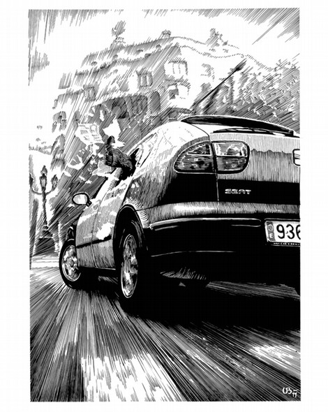 Ilustracija: Urban Breznik (1) 1