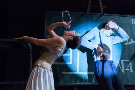 Foto:  Dino Sertović (1) 1