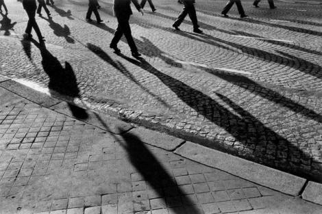 foto: Jozef Koudelka (1) 1