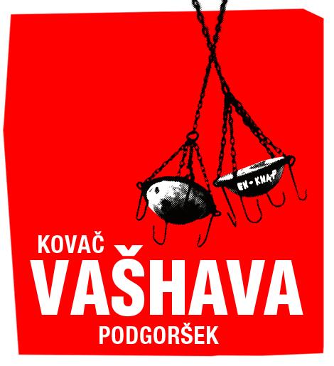 Nocoj ob 23.50 na TVS1 plesni film Vašhava (Kovač-Podgoršek) (1) 1