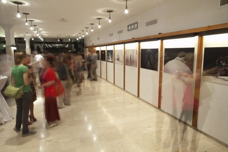 (1) 1