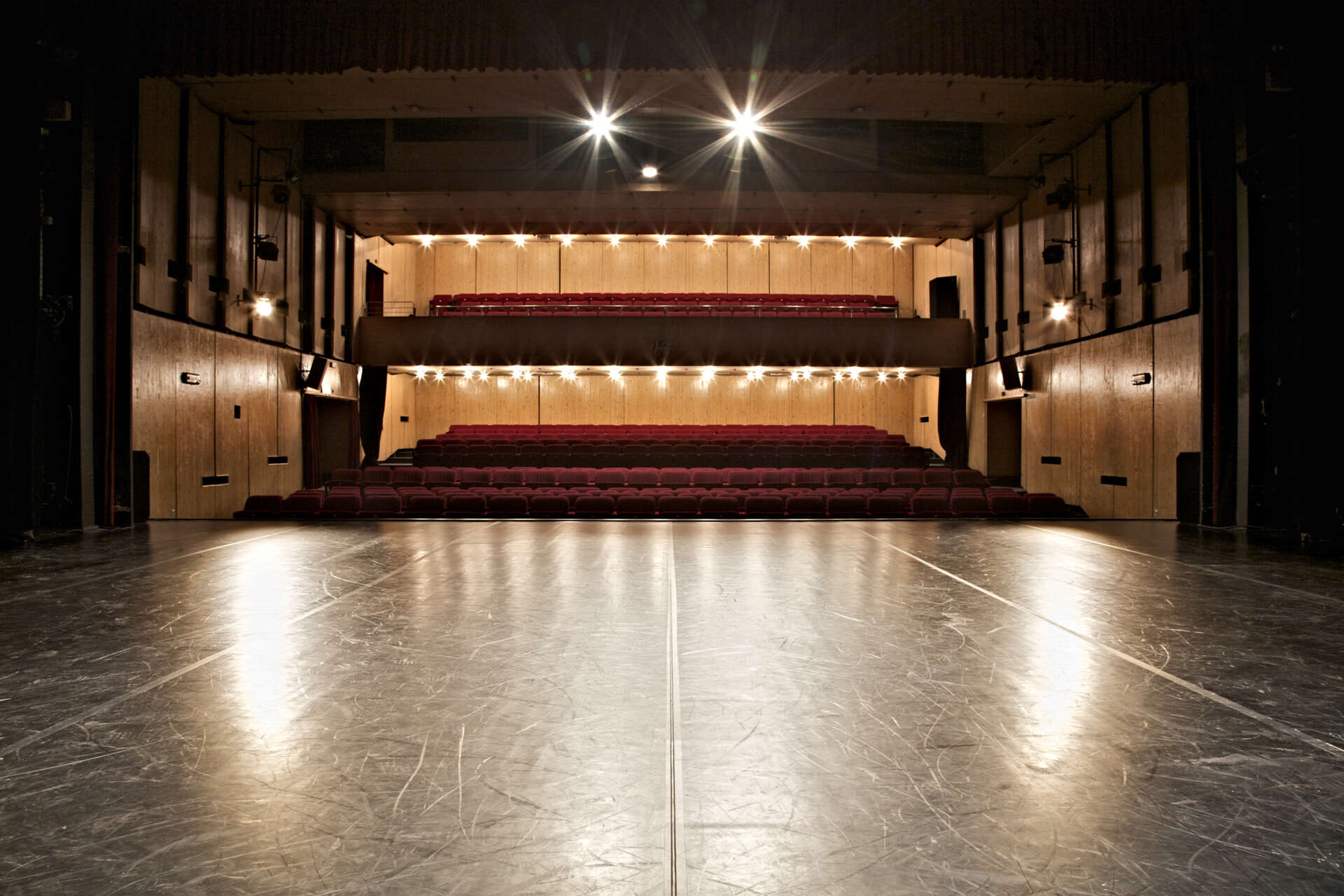 Velika dvorana2 orig